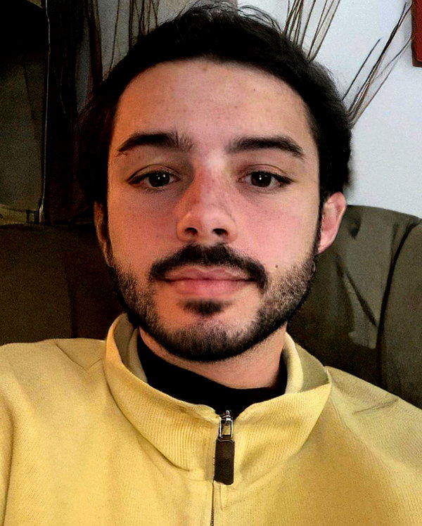 emobxtch420 instagram image archive image