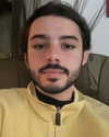 emobxtch420 Altpins Profile Picture