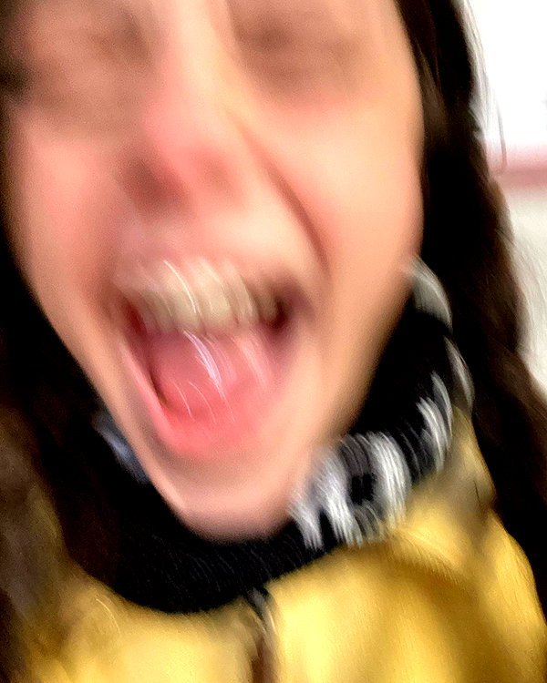 emobxtch420 instagram image archive image