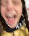 emobxtch420 Altpins Profile Picture