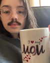emobxtch420 Altpins Profile Picture