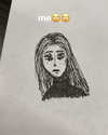 emobxtch420 Altpins Profile Picture