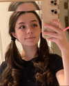emobxtch420 Altpins Profile Picture