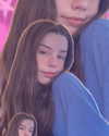 emobxtch420 Altpins Profile Picture