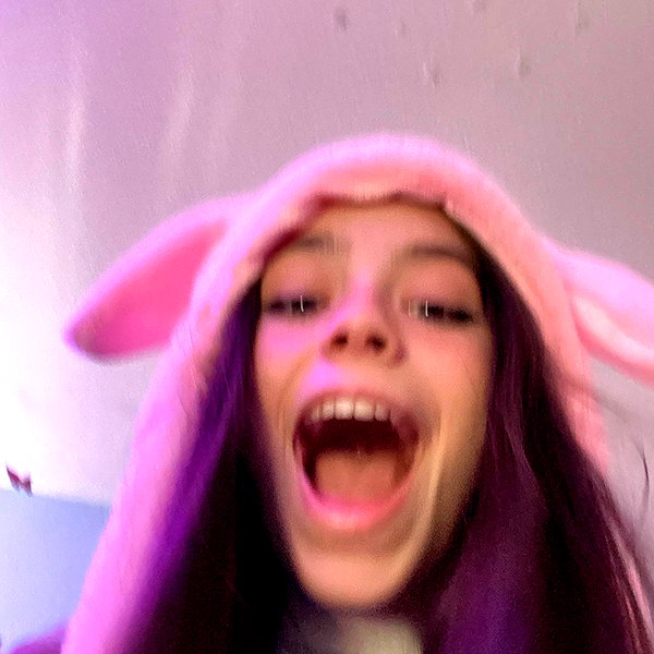emobxtch420 instagram image archive image