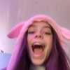 emobxtch420 Altpins Profile Picture