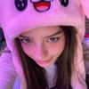 emobxtch420 Altpins Profile Picture
