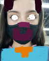 emobxtch420 Altpins Profile Picture