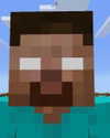 emobxtch420 Altpins Profile Picture