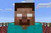 emobxtch420 Altpins Profile Picture