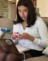 emobxtch420 Altpins Profile Picture