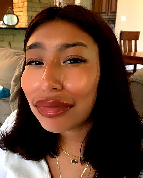 emobxtch420 instagram image archive image