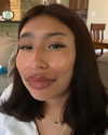 emobxtch420 Altpins Profile Picture