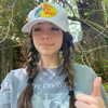emobxtch420 Altpins Profile Picture