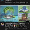 emobxtch420 Altpins Profile Picture