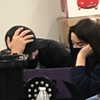 emobxtch420 Altpins Profile Picture