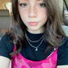 emobxtch420 Altpins Profile Picture