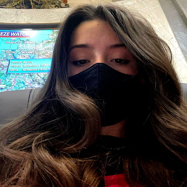 emobxtch420 instagram image archive image