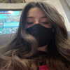 emobxtch420 Altpins Profile Picture
