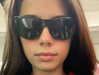 emobxtch420 Altpins Profile Picture