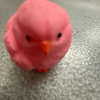 emobxtch420 Altpins Profile Picture