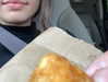 emobxtch420 Altpins Profile Picture