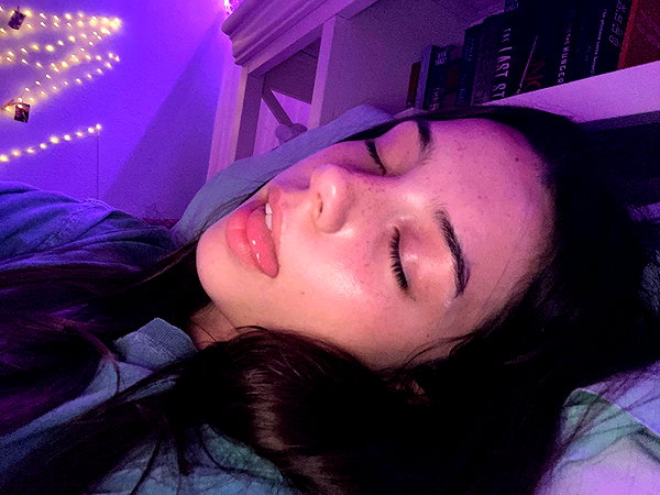 emobxtch420 instagram image archive image