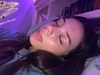 emobxtch420 Altpins Profile Picture