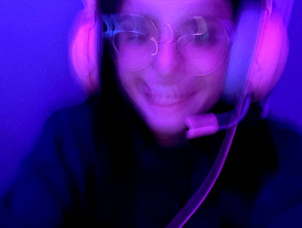 emobxtch420 instagram image archive image