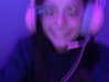 emobxtch420 Altpins Profile Picture