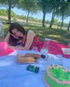 emobxtch420 Altpins Profile Picture