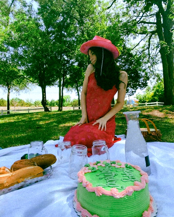 emobxtch420 instagram image archive image