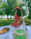 emobxtch420 Altpins Profile Picture