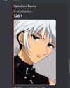 emobxtch420 Altpins Profile Picture