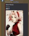 emobxtch420 Altpins Profile Picture