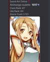 emobxtch420 Altpins Profile Picture