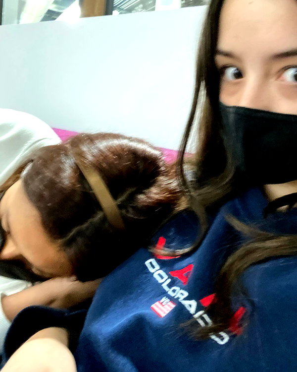 emobxtch420 instagram image archive image