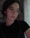 emobxtch420 Altpins Profile Picture