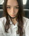 emobxtch420 Altpins Profile Picture