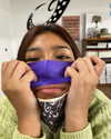 emobxtch420 Altpins Profile Picture