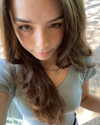 emobxtch420 Altpins Profile Picture