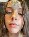 emobxtch420 Altpins Profile Picture