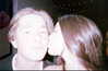 emobxtch420 Altpins Profile Picture