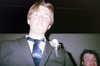 emobxtch420 Altpins Profile Picture