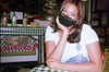 emobxtch420 Altpins Profile Picture