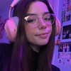 emobxtch420 Altpins Profile Picture
