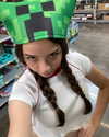 emobxtch420 Altpins Profile Picture