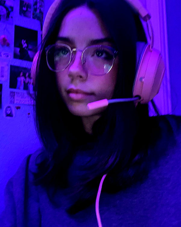 emobxtch420 instagram image archive image