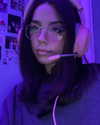 emobxtch420 Altpins Profile Picture