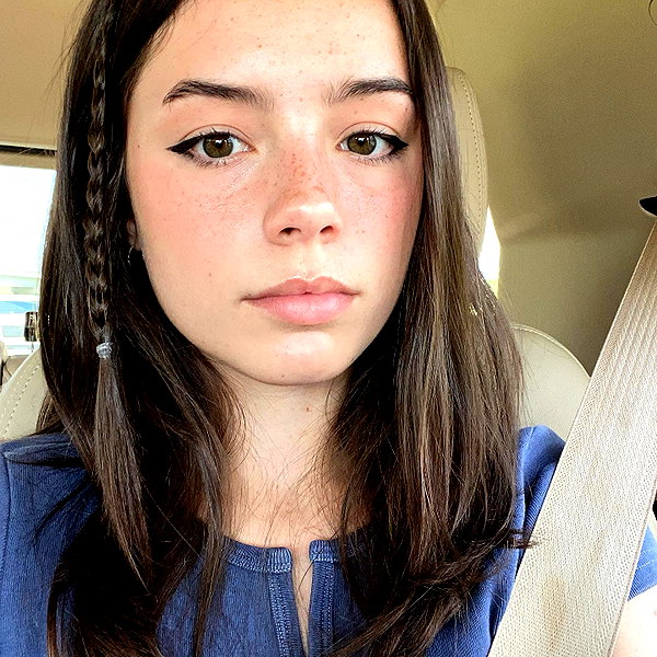emobxtch420 instagram image archive image